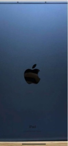 ipad10世代64GB