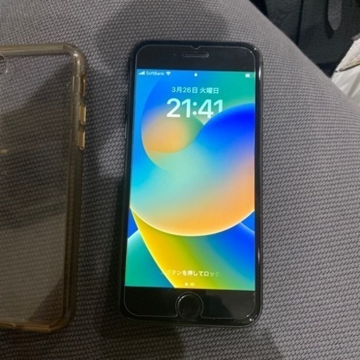 携帯電話/スマホ 携帯アクセサリー