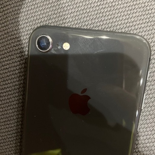 携帯電話/スマホ 携帯アクセサリー