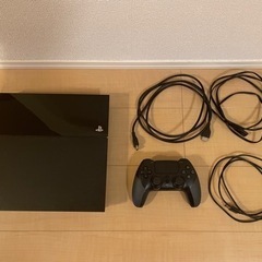 パソコン 周辺機器