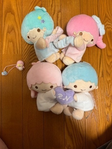 おもちゃ おもちゃ ぬいぐるみ