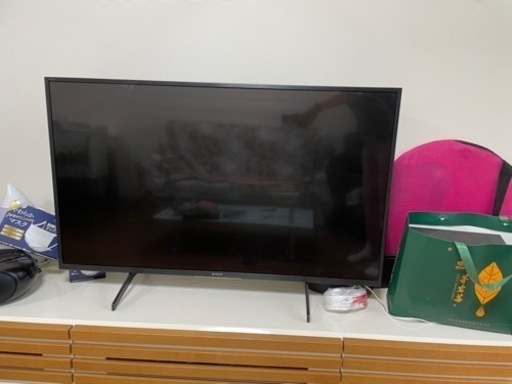 家電 テレビ 液晶テレビ