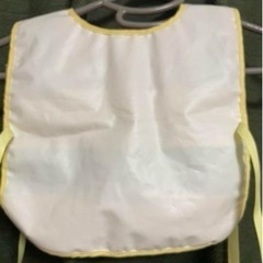防水スタイの画像