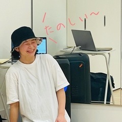 昭和の懐メロでHIPHOPダンス♪初心者大歓迎！の画像