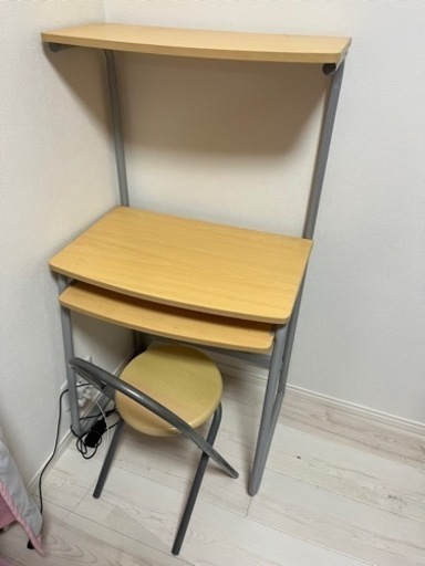 家具 オフィス用家具 机