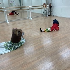 各務原🌴フラダンス教室 仲間募集🌺の画像