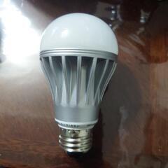 LED電球