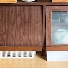 家具 収納家具 キャビネット