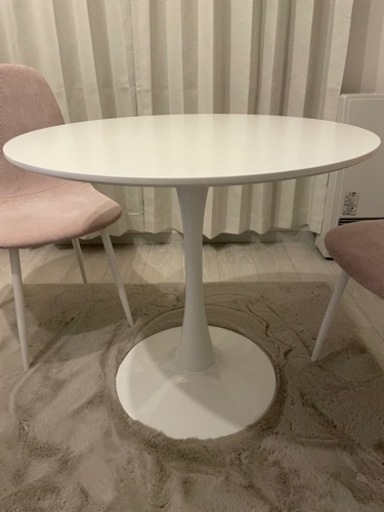 家具 ダイニングセット