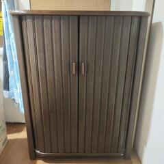 家具 収納家具 玄関収納