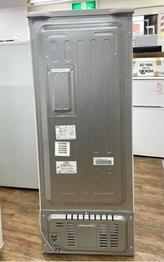【お買得】⭐️美品⭐️ ハイアール Haier 冷蔵庫 148L JR-NF148B 2019年製