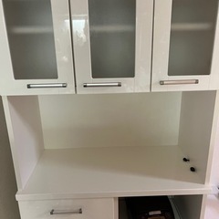 家具 収納家具 食器棚