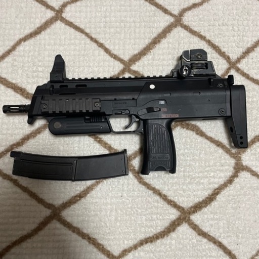 おもちゃ 模型、プラモデル