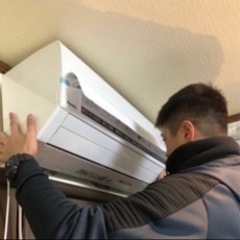 またまた出ました！力仕事無し！ガスボンベのベルト止め作業 住宅設備工事 どなたでもできる簡単な軽作業です。日給1万〜4万可！あなたのペースで好きに働いてください。   人気の求人のため集まり次第締め切ります。 お早めにどうぞ！の画像