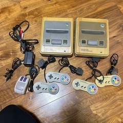 ゲームボーイアドバンスブラック他ポケモンシリーズなど全64点まとめ売りの画像