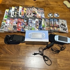 ゲームボーイアドバンスブラック他ポケモンシリーズなど全64点まとめ売りの画像