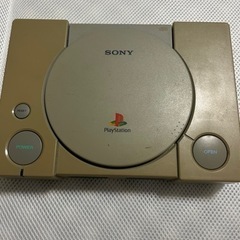 ゲームボーイアドバンスブラック他ポケモンシリーズなど全64点まとめ売りの画像
