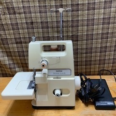 家電 生活家電 ミシン