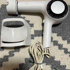 nobby 美容室ドライヤー