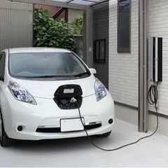 電気工事士・施工管理　資格保有者・経験者　募集の画像