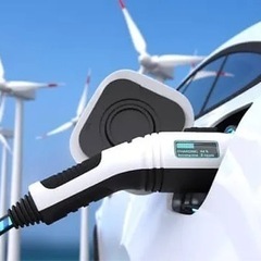 電気工事士・施工管理　資格保有者・経験者　募集の画像
