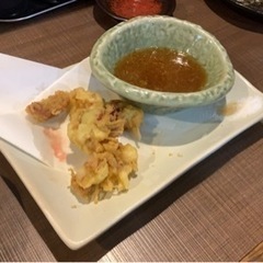 やる気のある方歓迎☺️！の画像