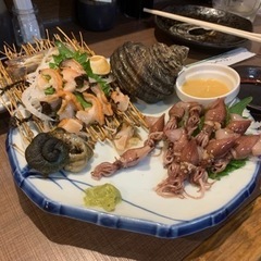 やる気のある方歓迎☺️！の画像