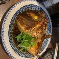 やる気のある方歓迎☺️！の画像
