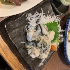 やる気のある方歓迎☺️！の画像