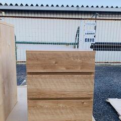 国産 チェスト ナチュラル 幅45cm 国産 チェスト ナチュラル 幅45cm