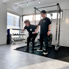 限定５名様🔥夏までにがっちり痩せたい人募集🔥の画像