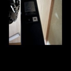 家具 照明器具の画像