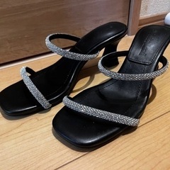 靴/バッグ 靴 サンダル