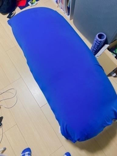 家具 ソファ yogibo