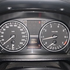 税金込み☆BMW☆X1☆ナビ☆TV☆車検令和7年6月☆の画像