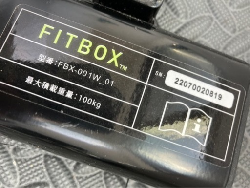 スポーツ フィットネス、トレーニング