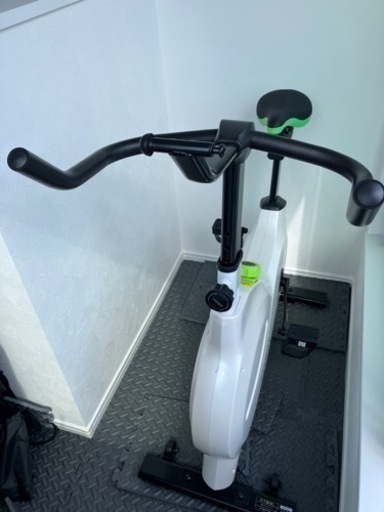 スポーツ フィットネス、トレーニング