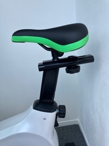 スポーツ フィットネス、トレーニング