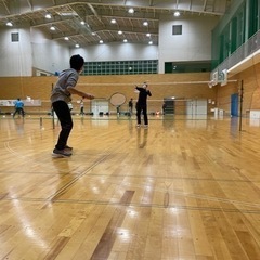 Enjoy - 福井市