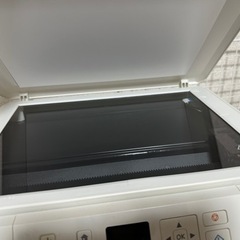 パソコン プリンターの画像