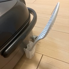家電 キッチン家電 炊飯器の画像
