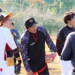 対戦相手募集します
