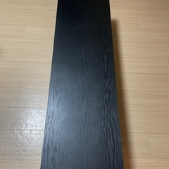 テレビ台