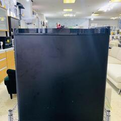 ベルソス VERSOS 冷蔵庫 RK-46L 46L 2023年製