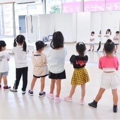 モダンバレエ 💍バレエ＆ダンスの画像