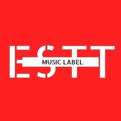 1名様に限りオリジナル曲作ります