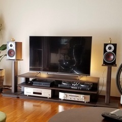 【訳アリ】TCL 4Kテレビの画像