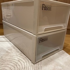家具 収納家具 収納ケース