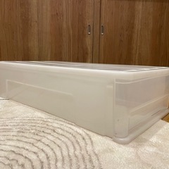 家具 収納家具 収納ケース
