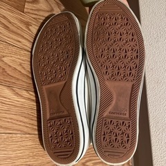 靴/バッグ 靴 スニーカーの画像